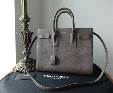 sac jour ysl|YSL sac de jour material.